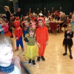 phoca_thumb_m_karneval 2020 151 Fotogalerie